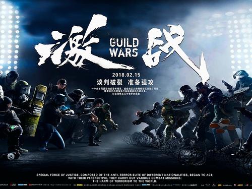 大阪芸術大学金融文凭证书
